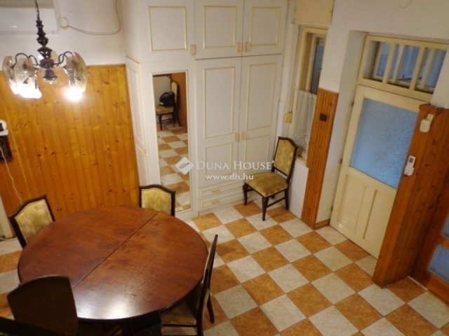 Eladó családi ház, Budapesten, XVIII. kerületben 115 M Ft