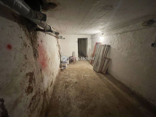 Eladó ipari ingatlan, Szombathelyen 2.49 M Ft