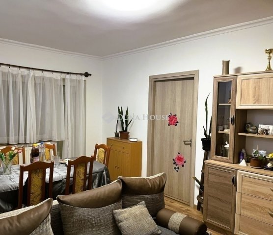 Eladó téglalakás, Bugyin 42 M Ft, 2 szobás