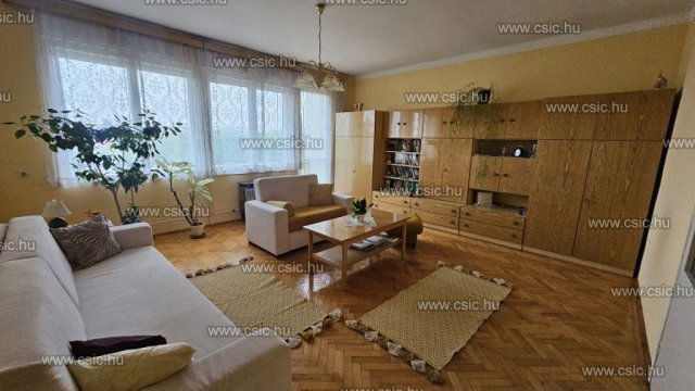 Eladó ikerház, Budapesten, XI. kerületben 219 M Ft, 5 szobás