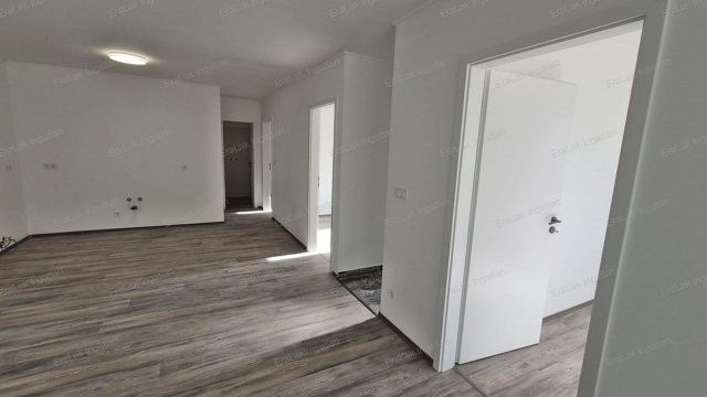 Eladó családi ház, Bőnyön 67.8 M Ft, 1+3 szobás