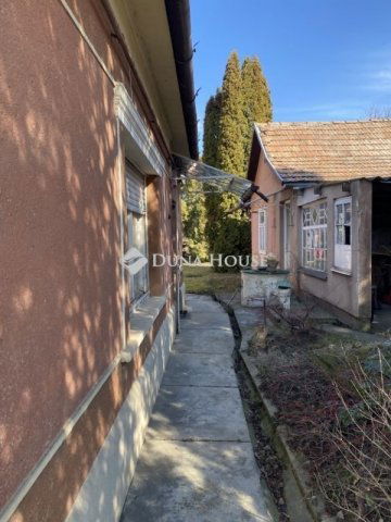 Eladó családi ház, Gyömrőn 50.99 M Ft, 5 szobás