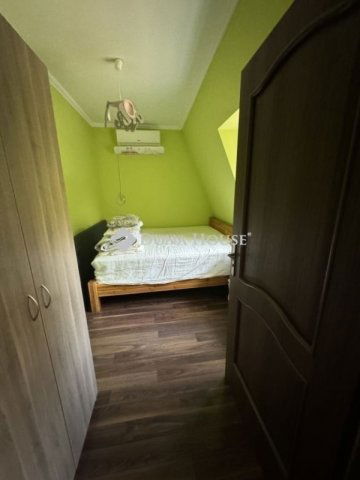 Eladó családi ház, Budapesten, II. kerületben 393.75 M Ft