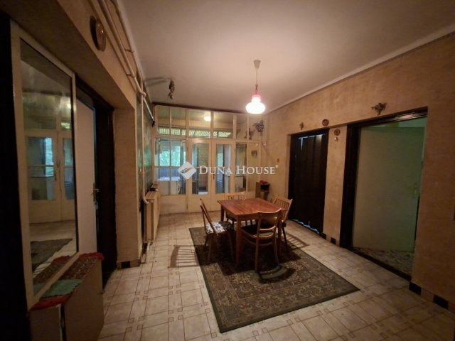 Eladó családi ház, Gutorföldén 23.5 M Ft, 3 szobás
