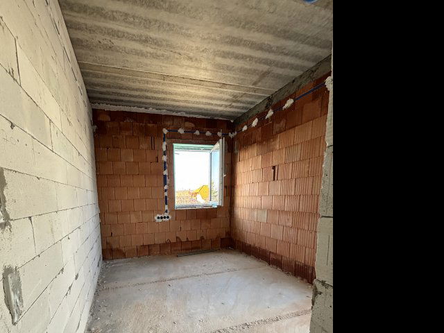 Eladó ikerház, Budapesten, XV. kerületben 180 M Ft, 4+1 szobás