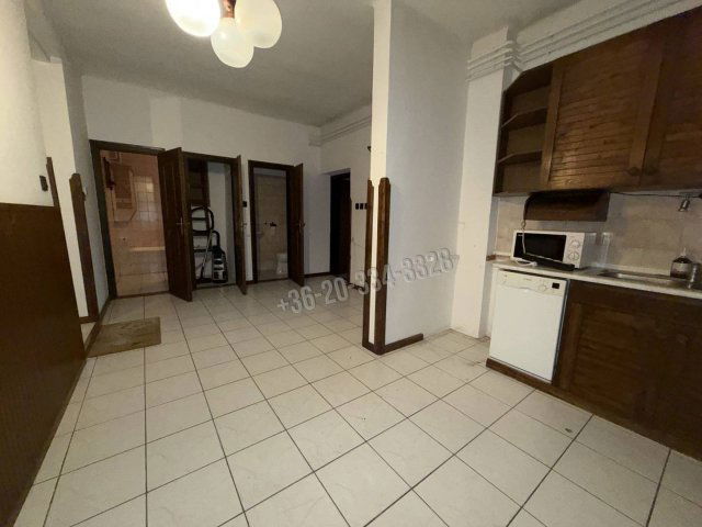 Eladó családi ház, Budapesten, XVI. kerületben 154.99 M Ft