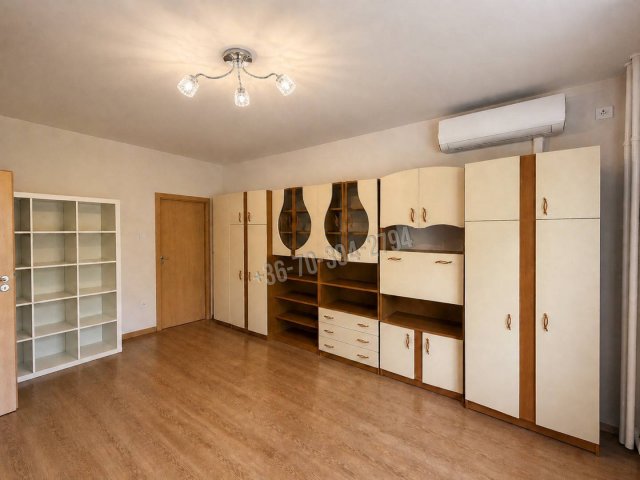 Eladó téglalakás, Tatabányán, Kós Károly utcában 51.99 M Ft