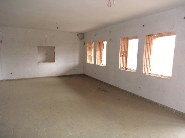 Eladó családi ház, Gödöllőn 800 M Ft, 36 szobás