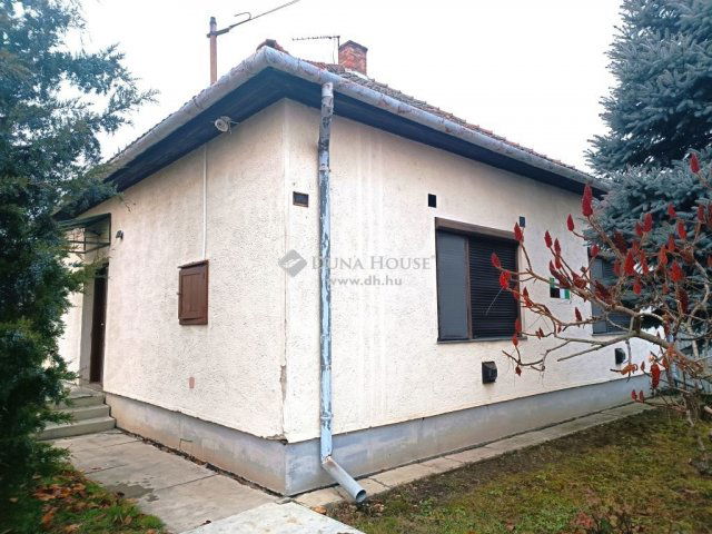 Eladó családi ház, Mezőberényben 15.5 M Ft, 2 szobás