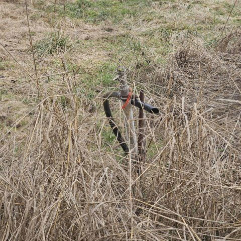 Eladó telek, Kecskéden 26 M Ft / költözzbe.hu