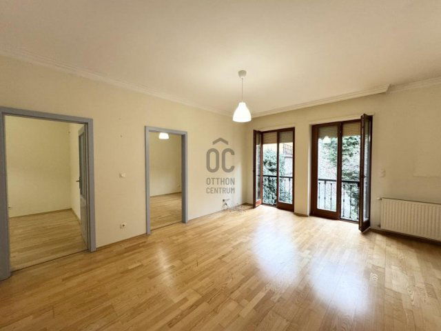 Eladó téglalakás, Budapesten, I. kerületben 159 M Ft, 3 szobás