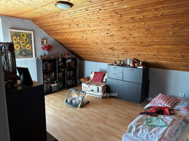 Eladó családi ház, Harkányban 65 M Ft, 7+1 szobás