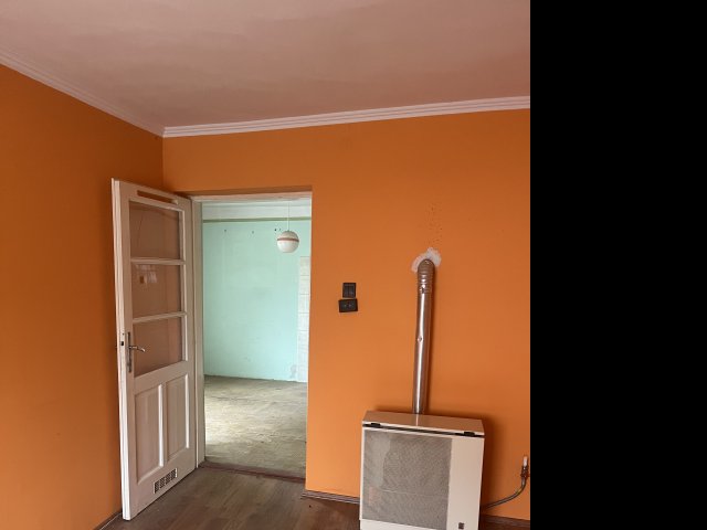 Eladó családi ház, Albertirsán 24.99 M Ft, 1 szobás