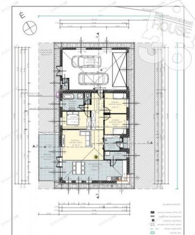 Eladó telek, Helvécián 14.9 M Ft / költözzbe.hu