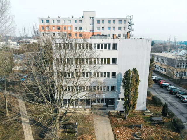 Eladó hotel, Székesfehérvárott 550 M Ft / költözzbe.hu