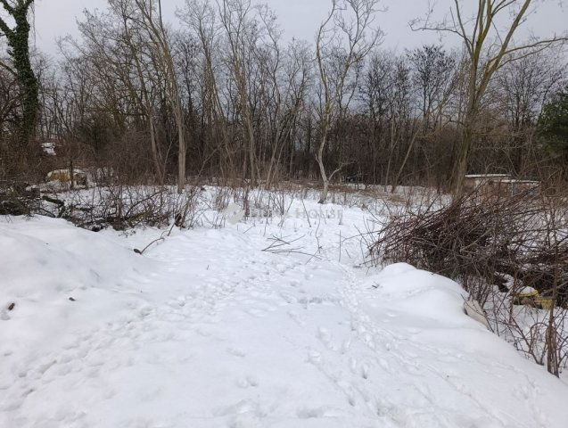 Eladó telek, Gödöllőn 26.5 M Ft / költözzbe.hu