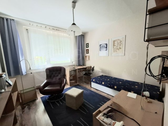 Kiadó panellakás, albérlet, Miskolcon 115 E Ft / hó, 2 szobás