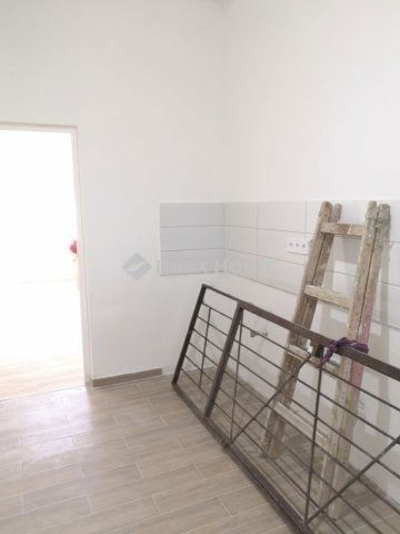 Eladó téglalakás, Budapesten, XIII. kerületben 58.49 M Ft