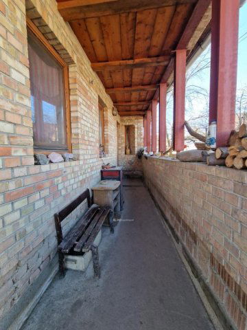Eladó családi ház, Miskolcon 44.9 M Ft, 5 szobás