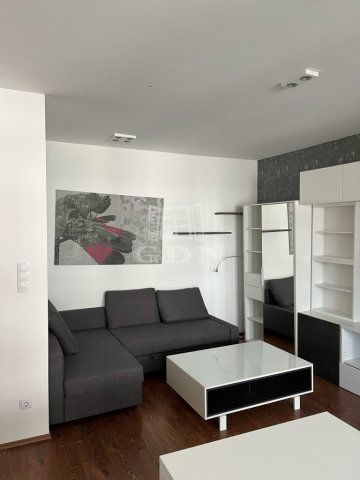 Eladó téglalakás, Budapesten, VIII. kerületben 99.9 M Ft