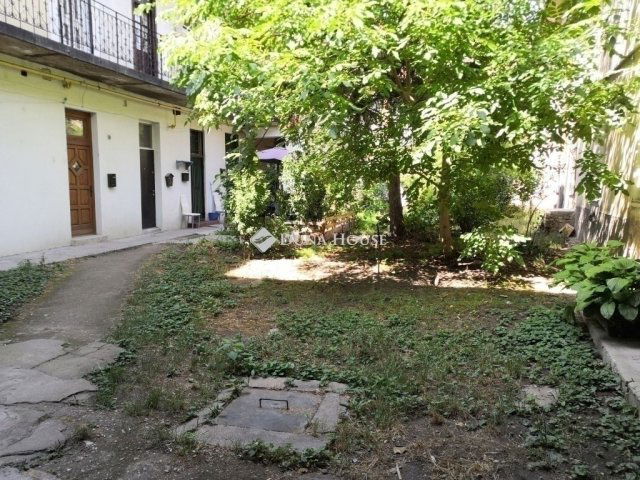 Eladó téglalakás, Budapesten, XIII. kerületben 58.49 M Ft