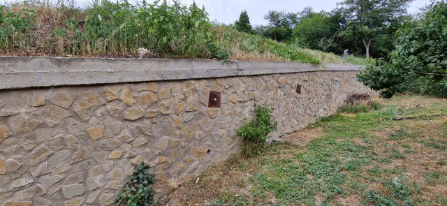 Eladó telek, Pannonhalmán 55 M Ft / költözzbe.hu