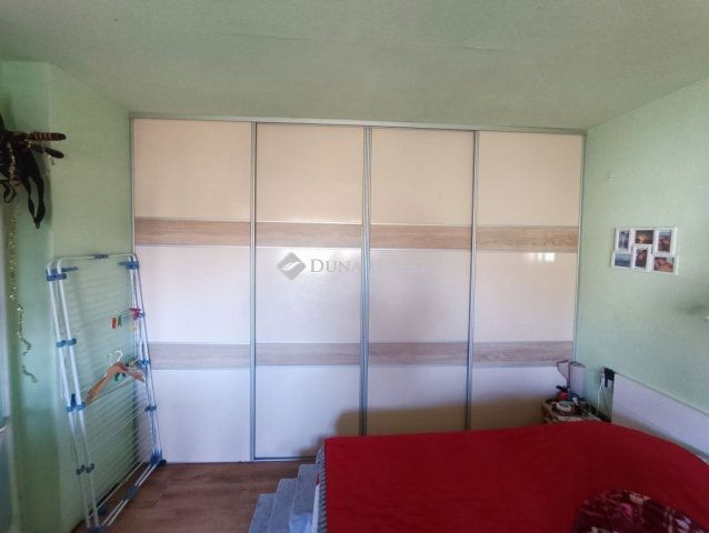 Eladó téglalakás, Budapesten, XXII. kerületben 73 M Ft, 3 szobás