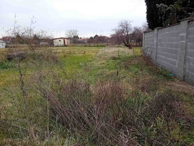 Eladó családi ház, Győrött 31.9 M Ft, 2 szobás