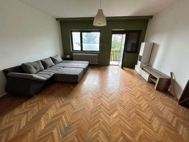 Eladó téglalakás, Budapesten, XI. kerületben 150 M Ft, 5 szobás