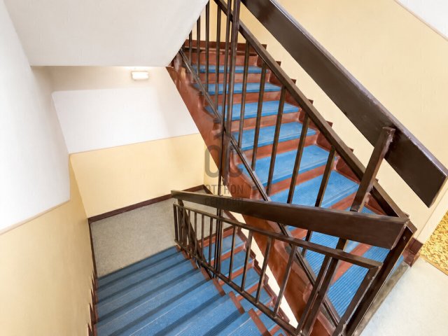 Eladó panellakás, Budapesten, XV. kerületben 59.9 M Ft, 2 szobás
