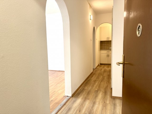 Eladó panellakás, Budapesten, XIII. kerületben 76.99 M Ft