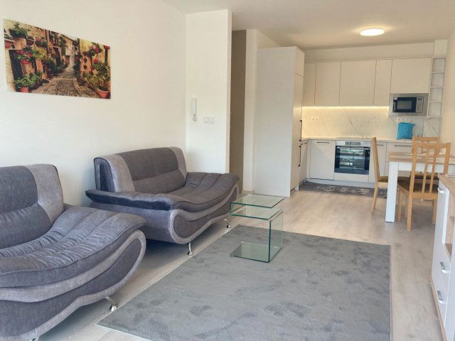 Kiadó téglalakás, albérlet, Debrecenben 310 E Ft / hó, 2 szobás