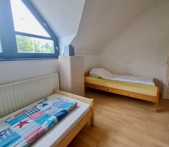 Kiadó téglalakás, albérlet, Debrecenben 795 E Ft / hó, 4 szobás