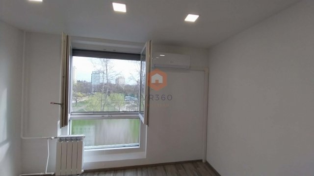 Eladó panellakás, Pécsett, Nagy Imre úton 50 M Ft, 1+1 szobás