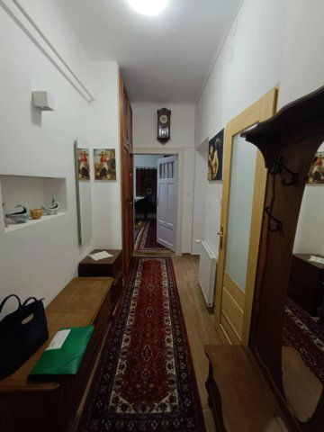 Kiadó téglalakás, albérlet, Pécsett 205 E Ft / hó, 2+1 szobás