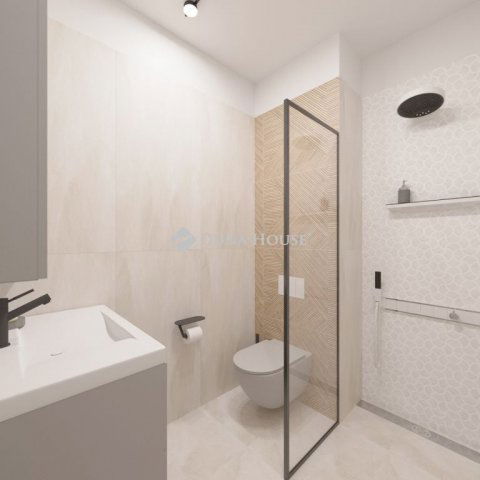 Eladó téglalakás, Fonyódon, Fő utcában 140.88 M Ft, 4 szobás