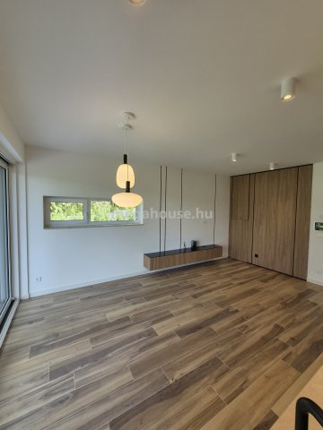 Eladó ikerház, Budapesten, II. kerületben 314 M Ft, 4 szobás
