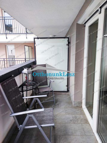 Kiadó téglalakás, albérlet, XIII. kerületben, Szabolcs utcában