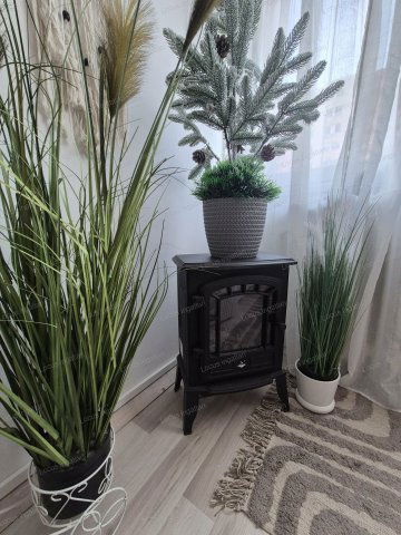 Eladó panellakás, Szolnokon 26 M Ft / költözzbe.hu