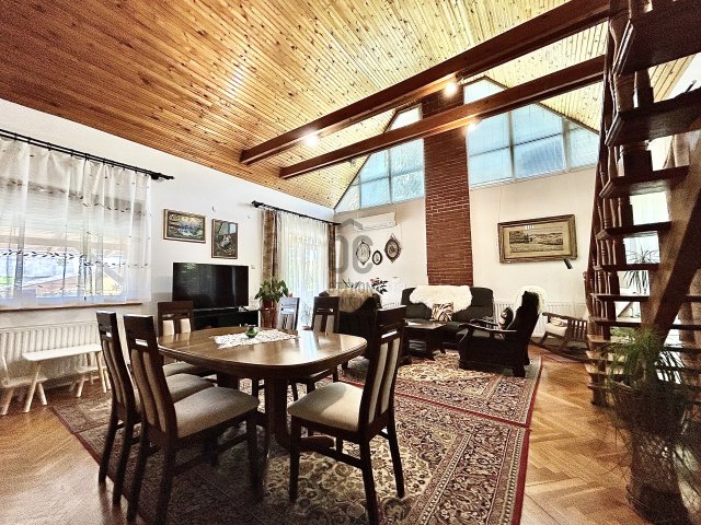 Eladó családi ház, Ásványrárón, Rákóczi utcában 101.9 M Ft