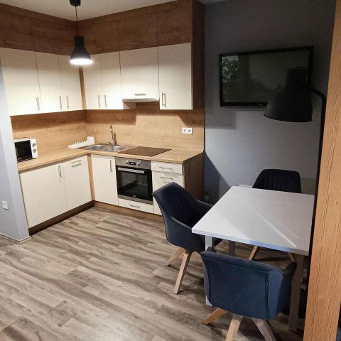 Eladó téglalakás, Budapesten, XIII. kerületben 64.9 M Ft