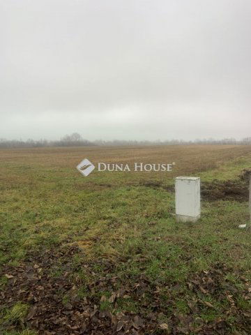 Eladó telek, Balatonőszödön 98 M Ft / költözzbe.hu