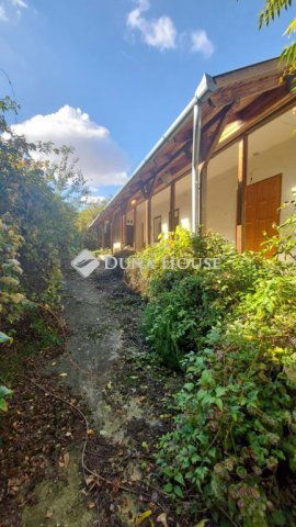 Eladó családi ház, Várongon 9.9 M Ft, 1 szobás