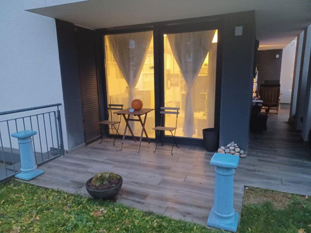 Eladó téglalakás, Budapesten, III. kerületben 120 M Ft, 2 szobás