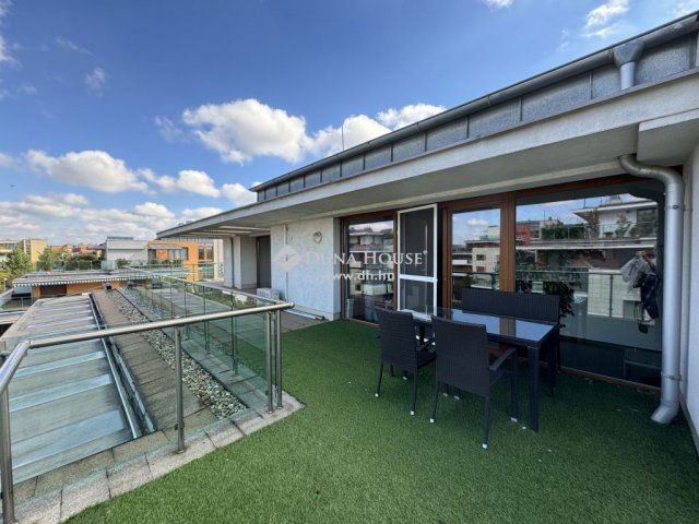 Kiadó iroda, Budapesten, XI. kerületben 724 E Ft / hó