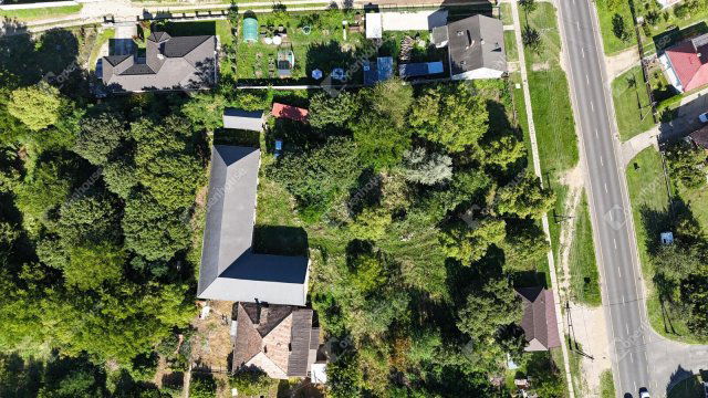 Eladó családi ház, Bőnyön 79 M Ft, 6 szobás