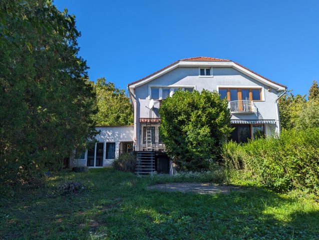 Eladó ikerház, Budapesten, XXII. kerületben 139.9 M Ft, 4 szobás