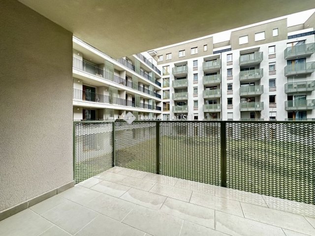 Eladó téglalakás, Budapesten, XIII. kerületben 84.4 M Ft