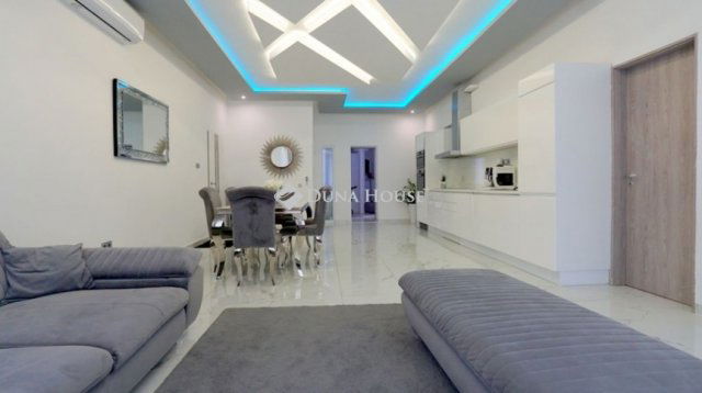 Eladó téglalakás, Bükön 59.9 M Ft, 3 szobás