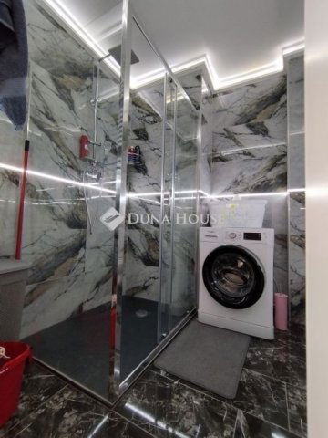 Eladó téglalakás, Budapesten, XIX. kerületben 105.5 M Ft